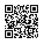 CRG0201F34K8 QRCode