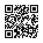 CRG0201F365R QRCode