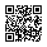 CRG0201F3K48 QRCode