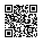 CRG0201F402K QRCode