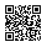 CRG0201F40K2 QRCode