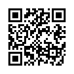 CRG0201F442R QRCode