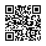 CRG0201F46R4 QRCode