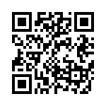 CRG0201F4K42 QRCode