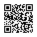 CRG0201F51K1 QRCode