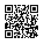 CRG0201F5K11 QRCode