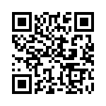 CRG0201F64K9 QRCode