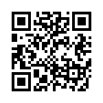 CRG0201F6K19 QRCode