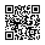 CRG0201F75K QRCode