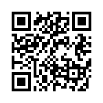 CRG0201F787R QRCode