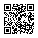 CRG0201F8K25 QRCode