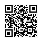 CRG0201F90R9 QRCode