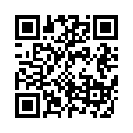 CRG0201F95K3 QRCode