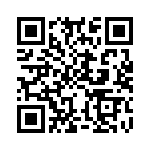 CRG0402F100R QRCode