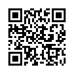 CRG0402F15K QRCode