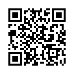 CRG0402F180R QRCode