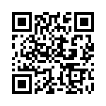 CRG0402F18K QRCode