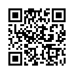 CRG0402F18R QRCode