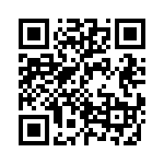 CRG0402F1K1 QRCode