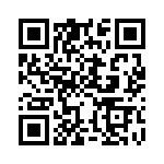 CRG0402F1K3 QRCode