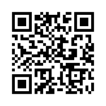 CRG0402F270K QRCode