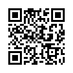 CRG0402F27R QRCode