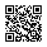 CRG0402F2K0 QRCode