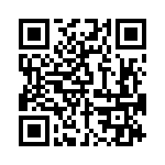 CRG0402F30K QRCode