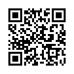 CRG0402F360K QRCode