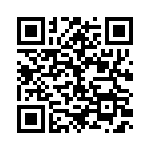 CRG0402F36R QRCode