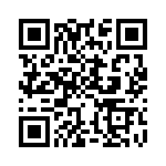 CRG0402F43K QRCode