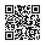 CRG0402F43R2 QRCode