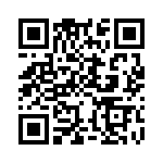 CRG0402F47R QRCode