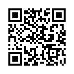 CRG0402F620K QRCode