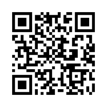 CRG0402F750K QRCode