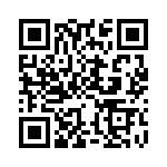 CRG0402F91K QRCode