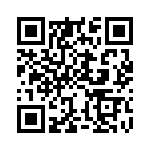 CRG0402F9K1 QRCode