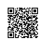 CRG0402J100K-10 QRCode