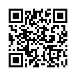 CRG0402J3K9 QRCode