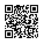 CRG0402J47R QRCode