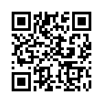 CRG0402J6K8 QRCode