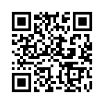 CRG0603F100K QRCode