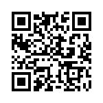 CRG0603F137K QRCode