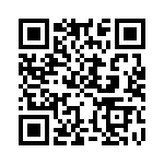 CRG0603F150K QRCode