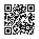 CRG0603F1K2 QRCode