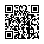 CRG0603F1K4 QRCode