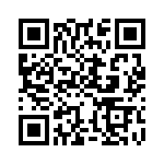 CRG0603F20K QRCode