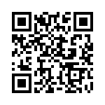 CRG0603F22K-10 QRCode