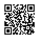 CRG0603F28K QRCode