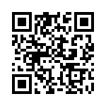 CRG0603F3K3 QRCode